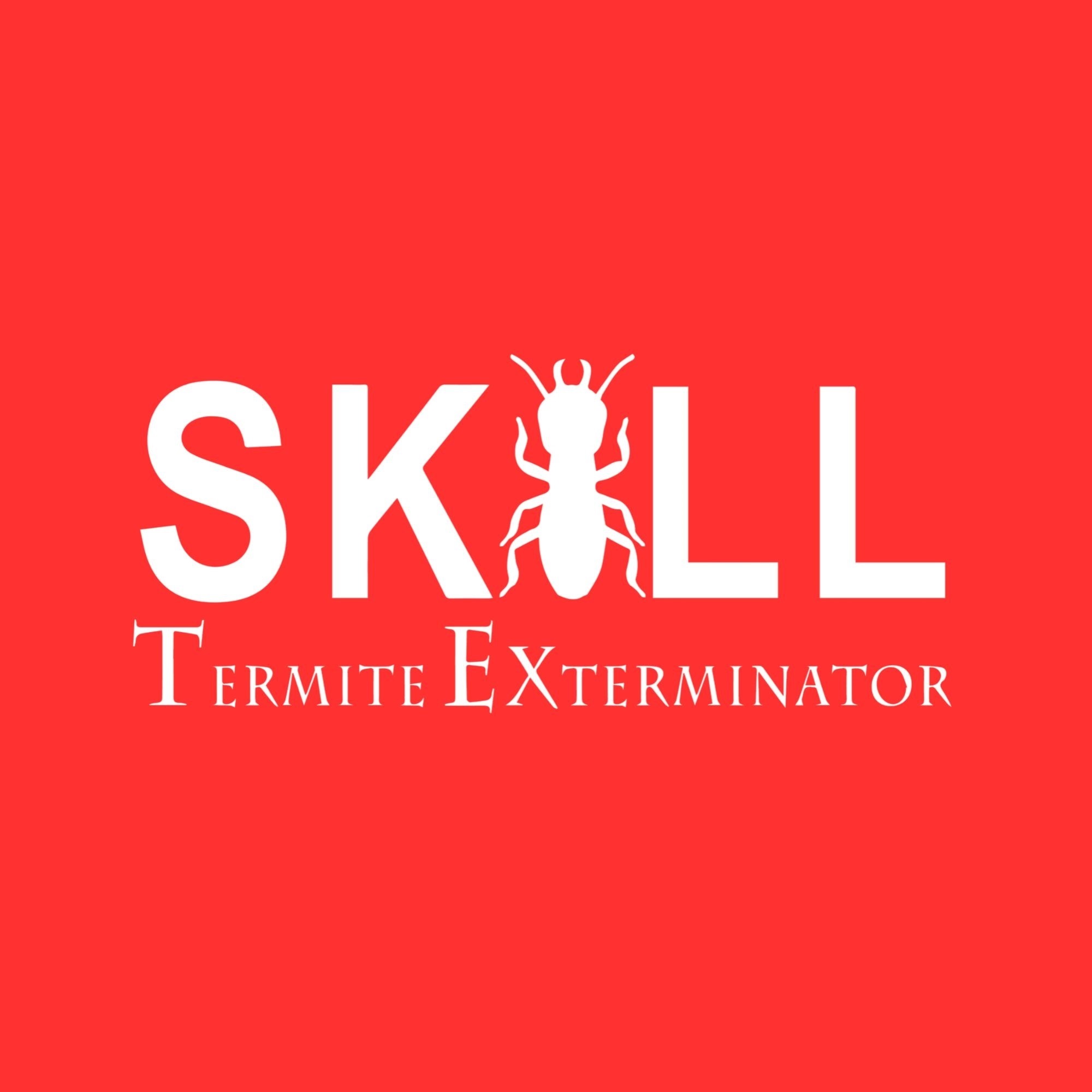 skilltermite